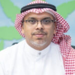 Dr. Abdullah Yousef