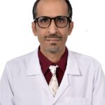 Dr. Khaled Alawam
