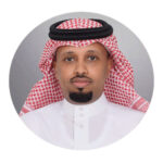 Dr. Khalid Hindallah