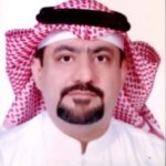 Dr. Mansour Al-Qwaiee