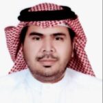 Dr. Mohammed Al-Hindi