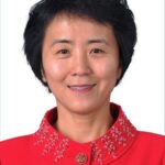 Prof. Kun-Ling Shen