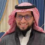 Dr. Mohammed Alotaibi