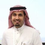 Dr. Mohammed Omar Alotaibi