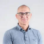 Prof. Alexander Moeller