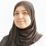 Prof. Amal Al hashem
