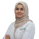 Dr. Zainab Al Moosa