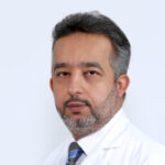 Dr. Hamoud Al-Mousa
