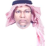 Prof. Muslim AlSaadi