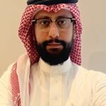 Dr. Alnashmi Alanazi