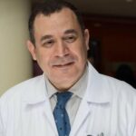Dr. Fayssal Farahat