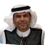 Dr. Mohammed Alhindi