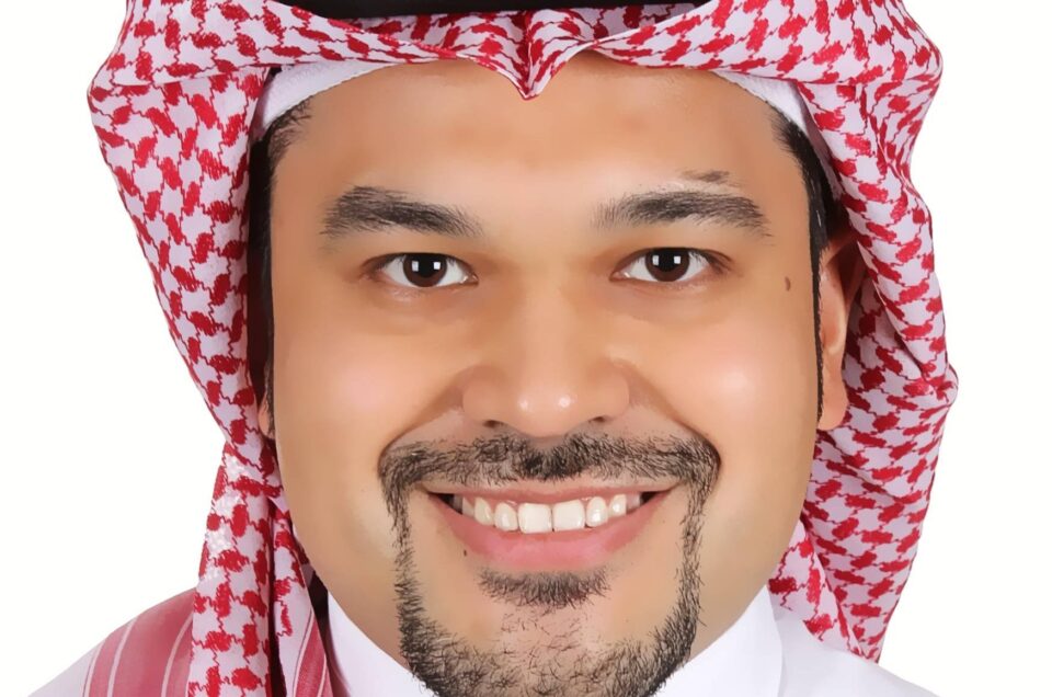 Dr. Bassem Kurdi