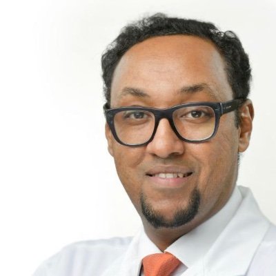 Dr. Faisal Alsomali