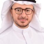 Dr. Ahmed Alkhateb