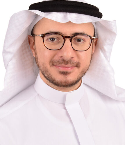 Dr. Ahmed Alkhateb