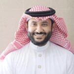 Dr. Ali Almudeer