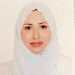 Dr. Ranya Alshamrani