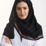 Dr. Walaa Alzahrani