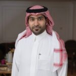 Dr. Abdullah Al Jughaiman