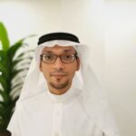 Dr. Hasan Ghandourah