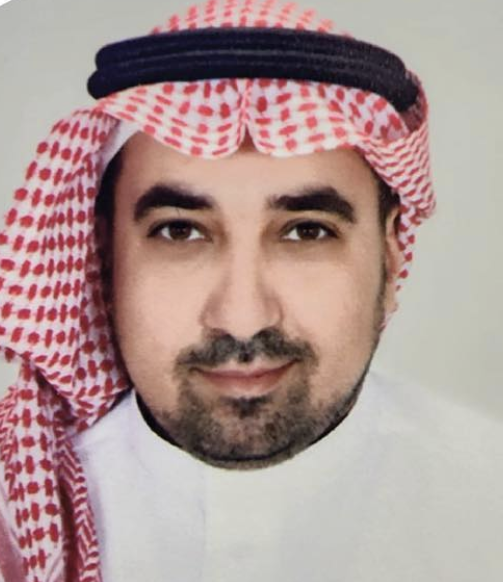 Dr. Tamer Abusido